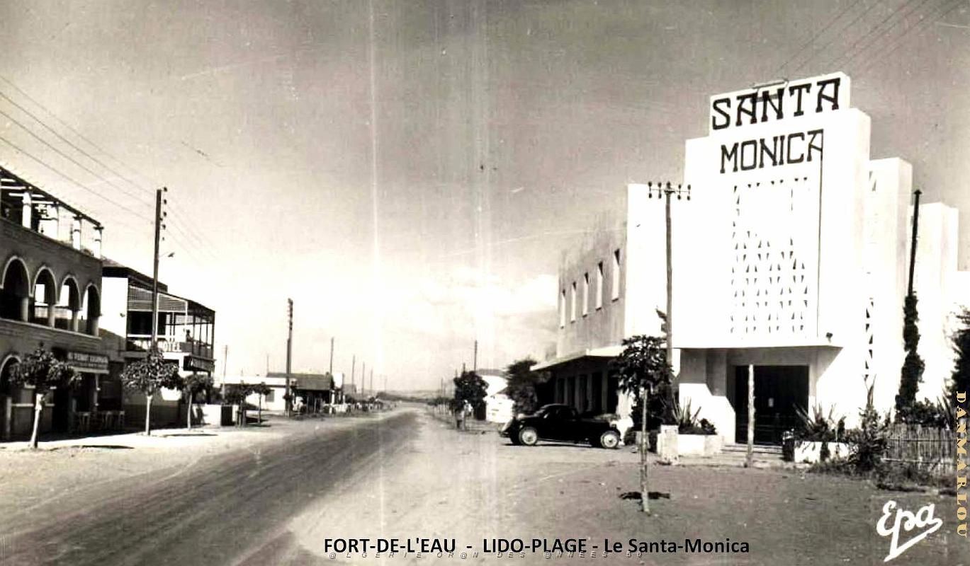 Fort-de-l'eau - Lido-Plage - Santa-Monica.jpg